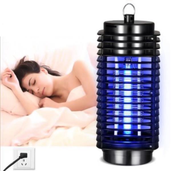 Đèn Bắt Muỗi Killer Nhật Bản